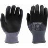 Ironwear Strong Grip Cut Resistant Glove A4 | High Dexterity & Sensitivity | Comfort Fit PR 4862-2XL